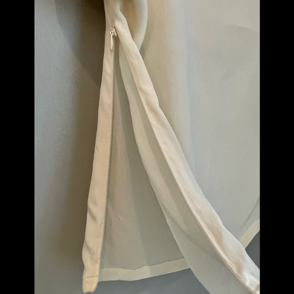 ETRO MILANO 100% Silk Loose Fit Blouse - EU 46 - Picture 8 of 14